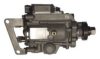 LIZARTE R0986444003 Injection Pump